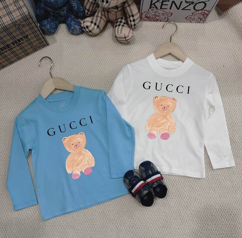 Gucci sz66-170 101